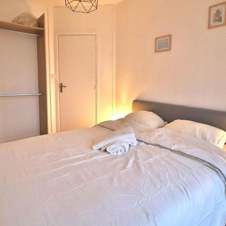 ***Beaut3 *** 12Mn De Toulouse En Train*** Appartement Saint-Jory Buitenkant foto