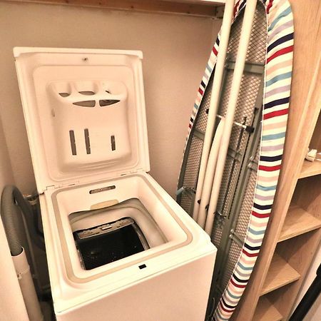 ***Beaut3 *** 12Mn De Toulouse En Train*** Appartement Saint-Jory Buitenkant foto